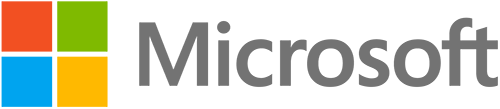 5_Microsoft_logo