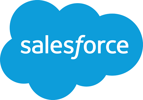 7_Salesforce_Corporate_Logo_RGB