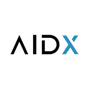 AIDX1