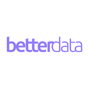 betterdata
