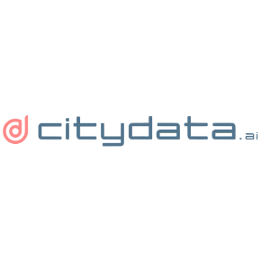 citydata