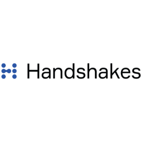 handshakes