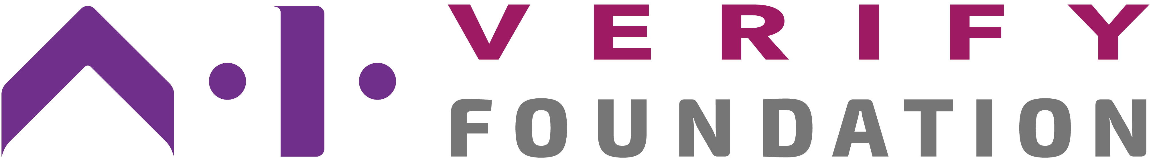 What Is AI Verify AI Verify Foundation