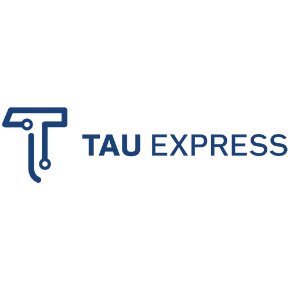 tauexpress