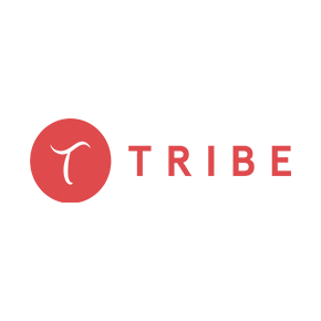 tribe1
