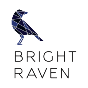 bright-raven