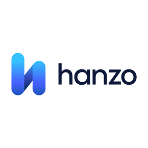 hanzo