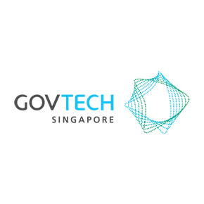 gov-tech