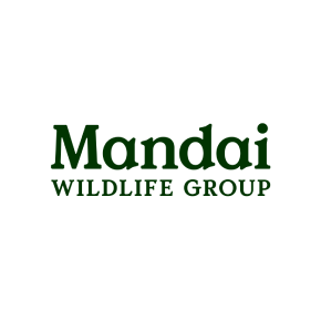 MANDAI_logo