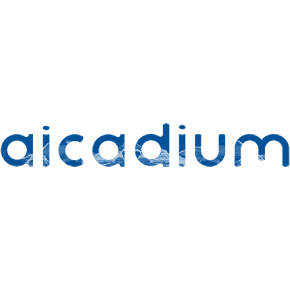 Aicadium_logo_290x290