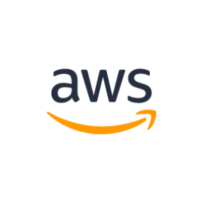 Amazon<br>Web Services