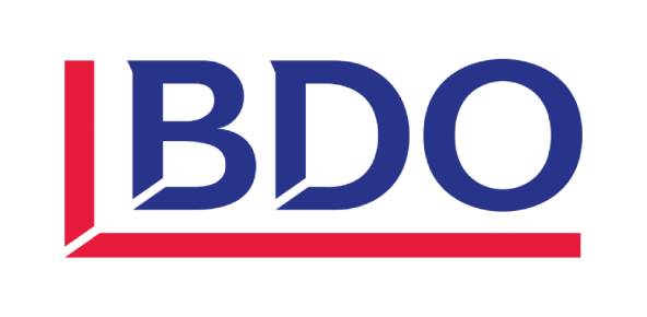 BDO_logo_RGB_090723