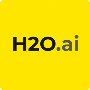 H2O-sunshine-Logo-1024-iOS