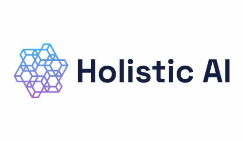 HolisticAI Logo