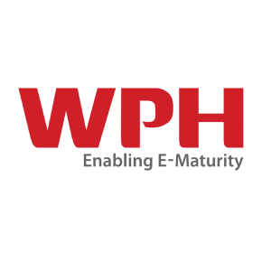 WPHDigital Square Logo(800t)