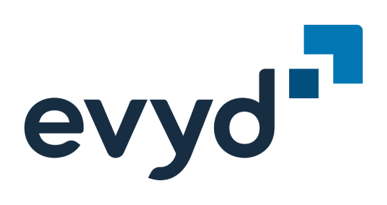 EVYD_logo