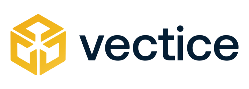 Vectice-Logo_black