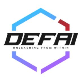 Defai