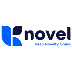 Knovel Engineering Logo - FA Full Colour