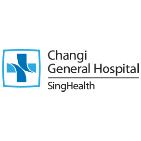 CGH_logo