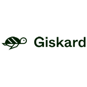 Giskard_Logo