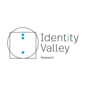 Identity Valley