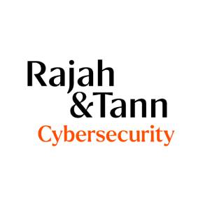 RTCyber