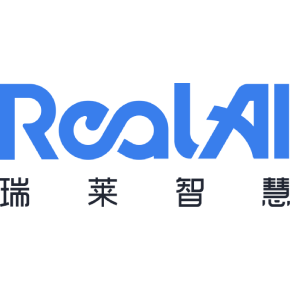 RealAI