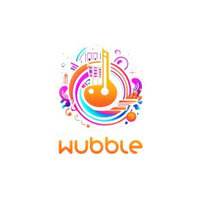 WUBBLE_LOGO_Alpha_01