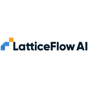 LatticeFlowAI-Logo