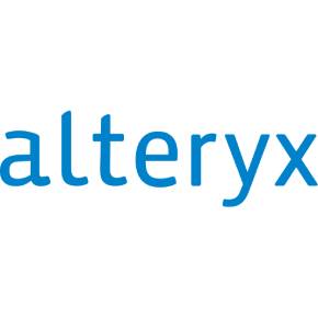 Logo-AYX_Alteryx