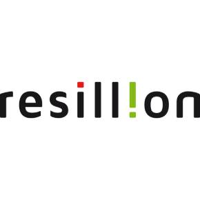 Resillion_logo