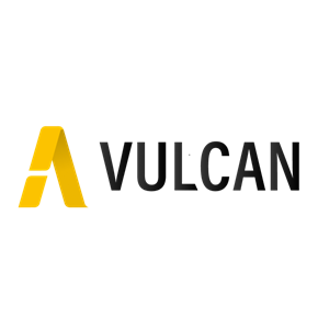 Vulcan logo_transparent YB square