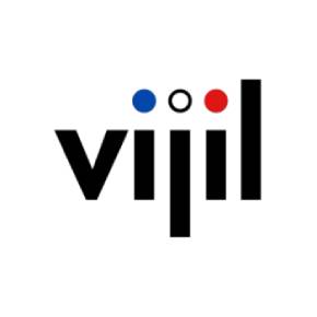 vijil-logo