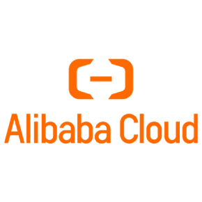Alibaba_Cloud_Logo