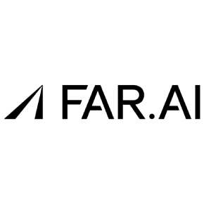 Far AI_Logo
