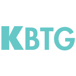 KBTG Mint_Logo