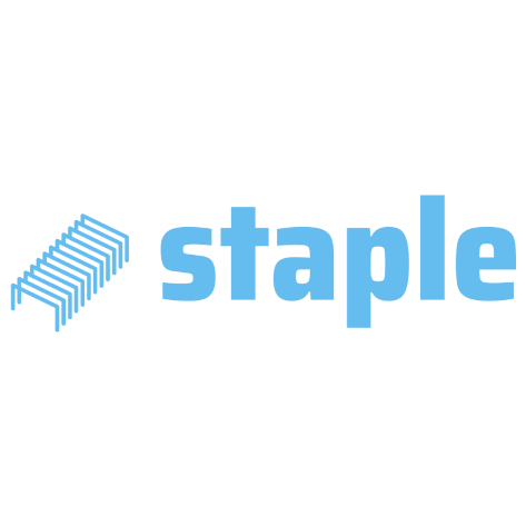 Staple_Logo