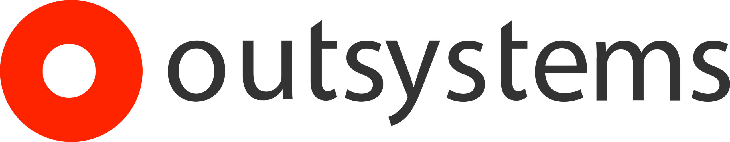 OutSystems-logo